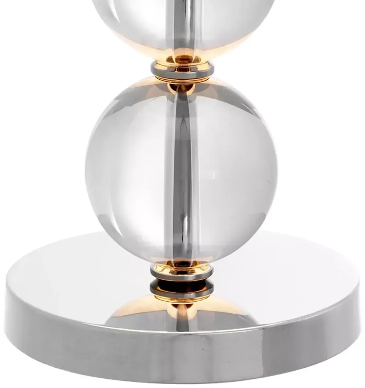 Eichholtz Lombard Table Lamp