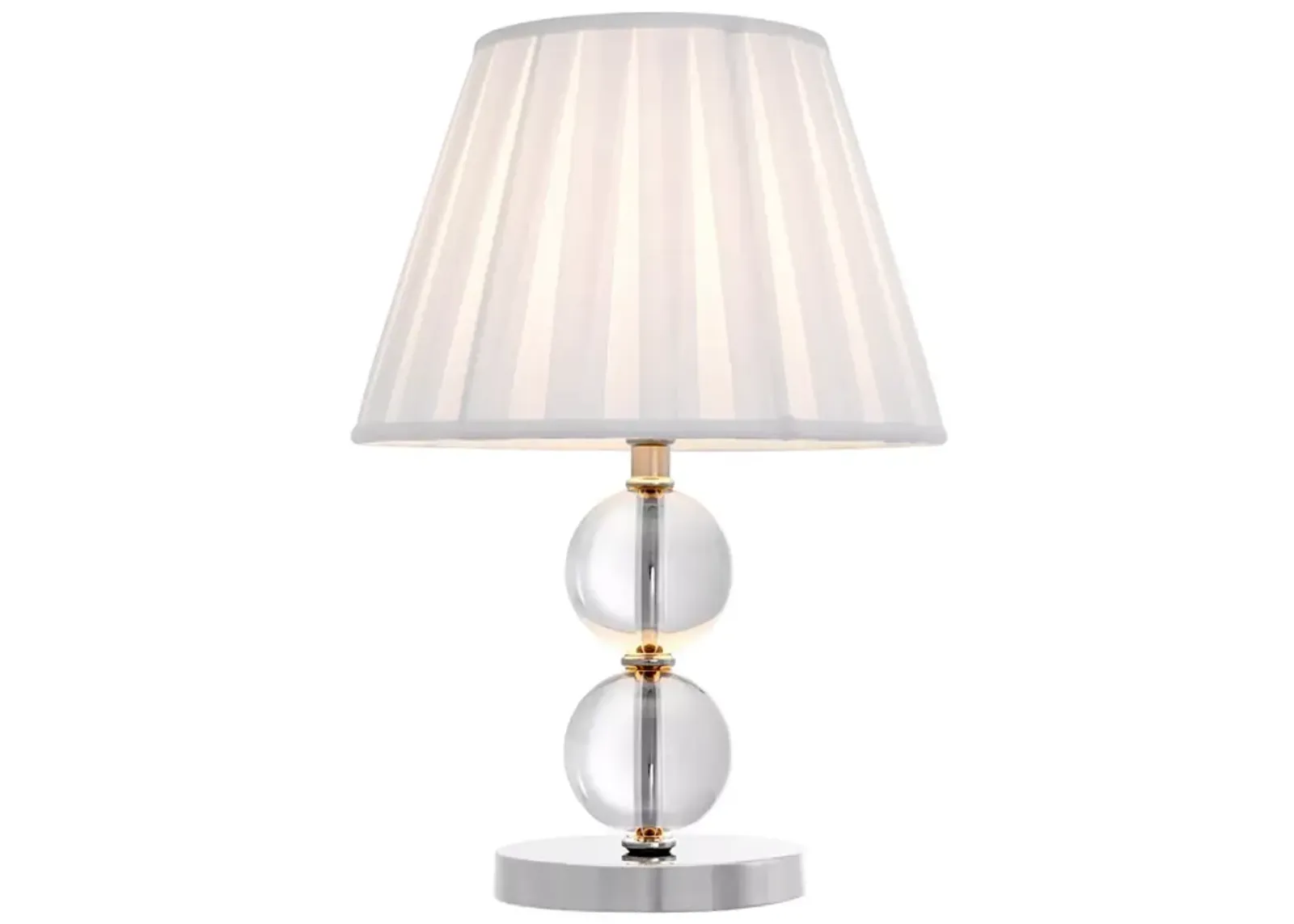 Eichholtz Lombard Table Lamp