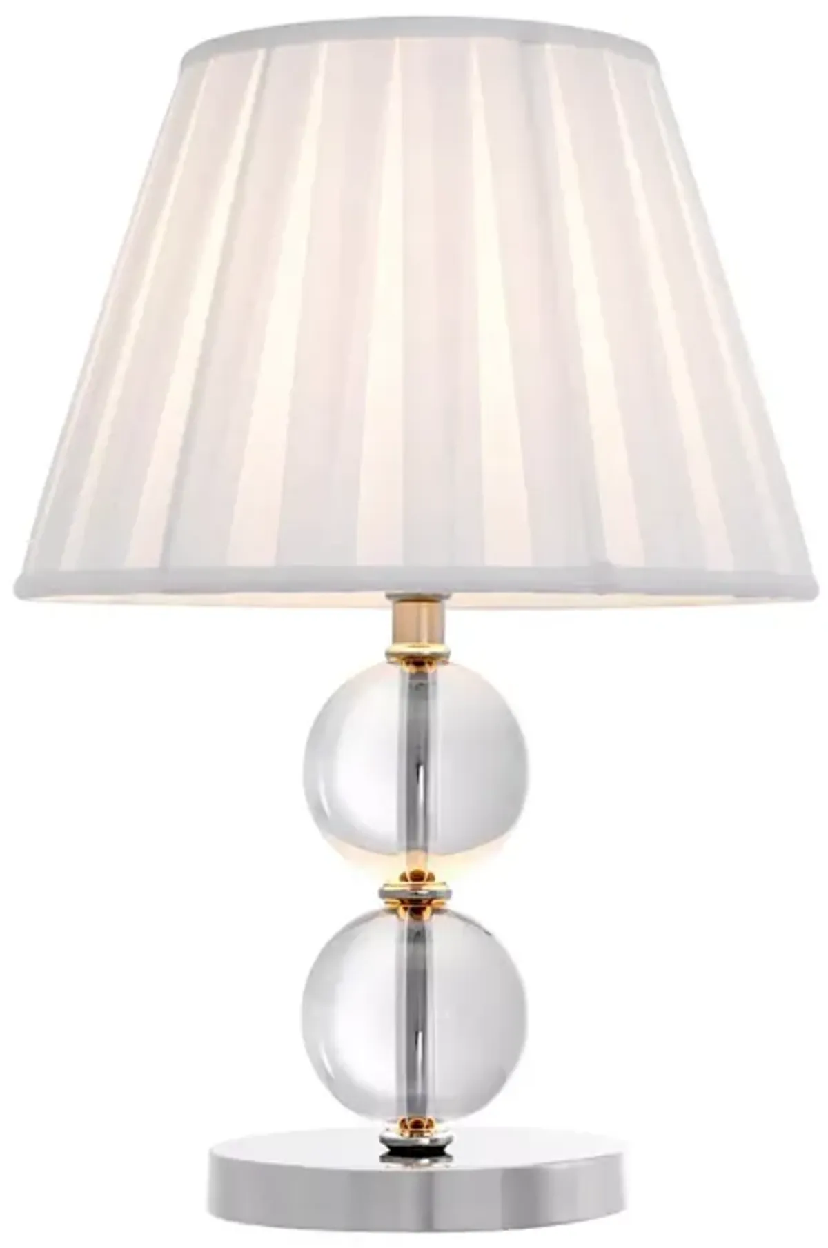 Eichholtz Lombard Table Lamp