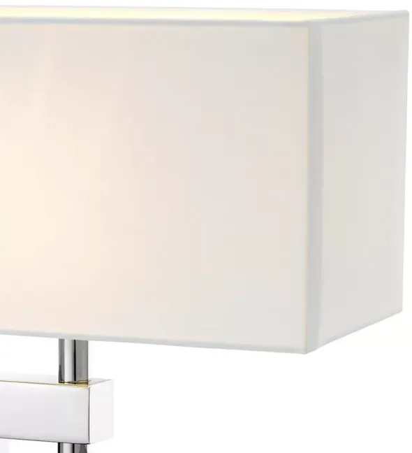 Eichholtz Leroux Table Lamp