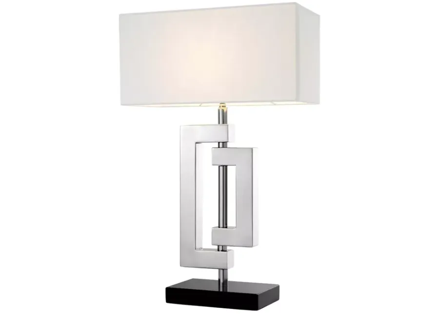 Eichholtz Leroux Table Lamp