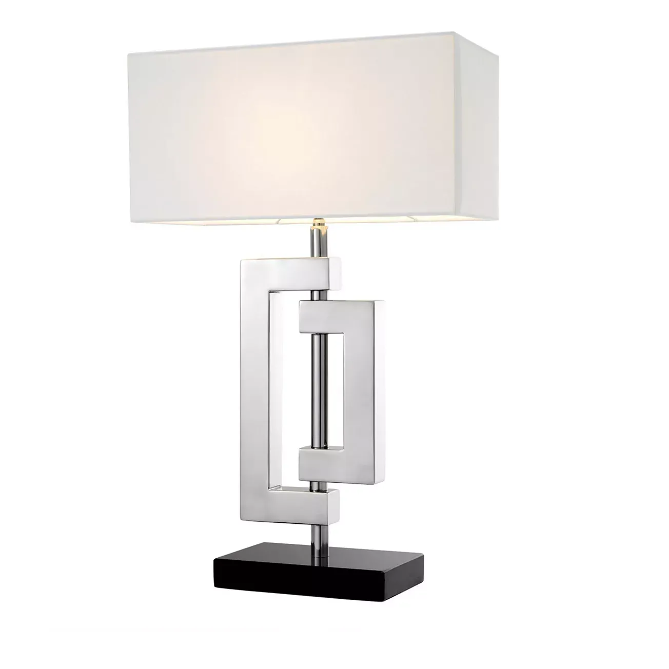 Eichholtz Leroux Table Lamp