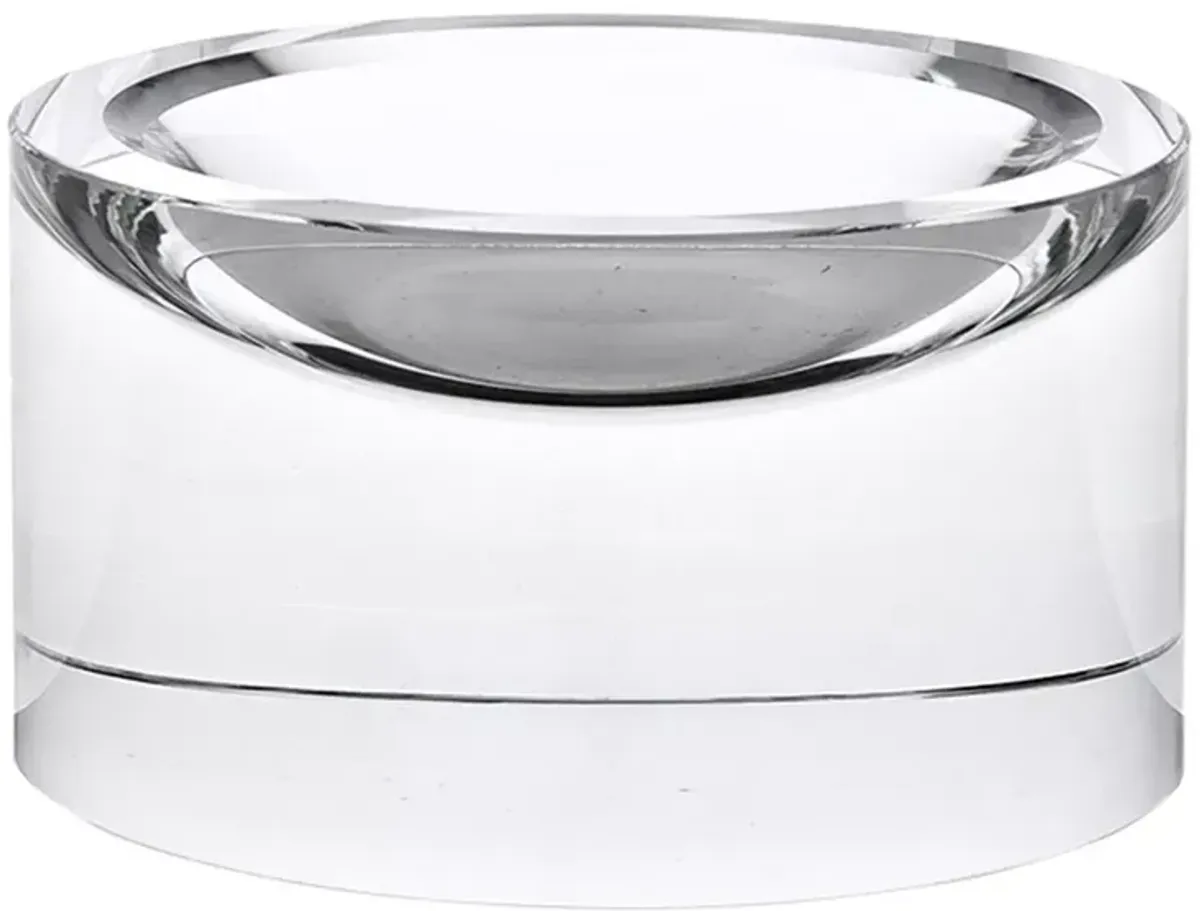 Eichholtz Conex Bowl