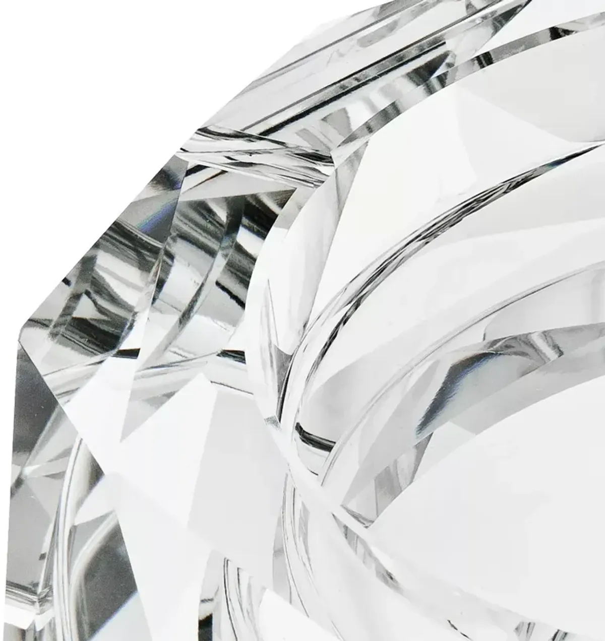 Eichholtz Bruce Ashtray