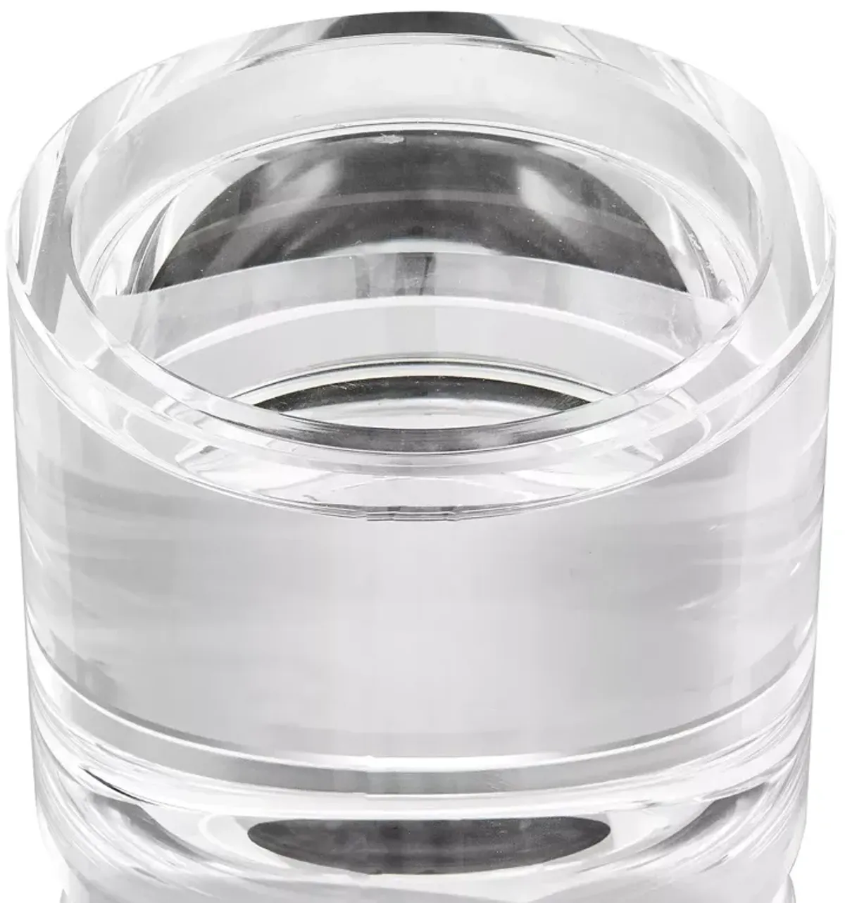 Eichholtz Earls Court Small Candle Holder