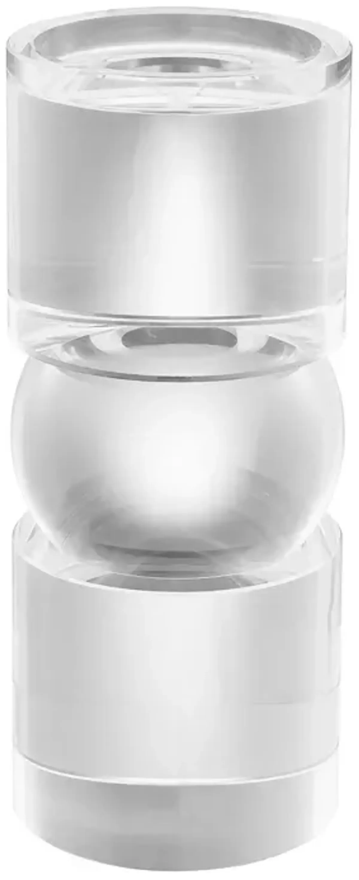 Eichholtz Earls Court Small Candle Holder