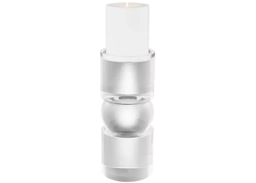 Eichholtz Earls Court Small Candle Holder