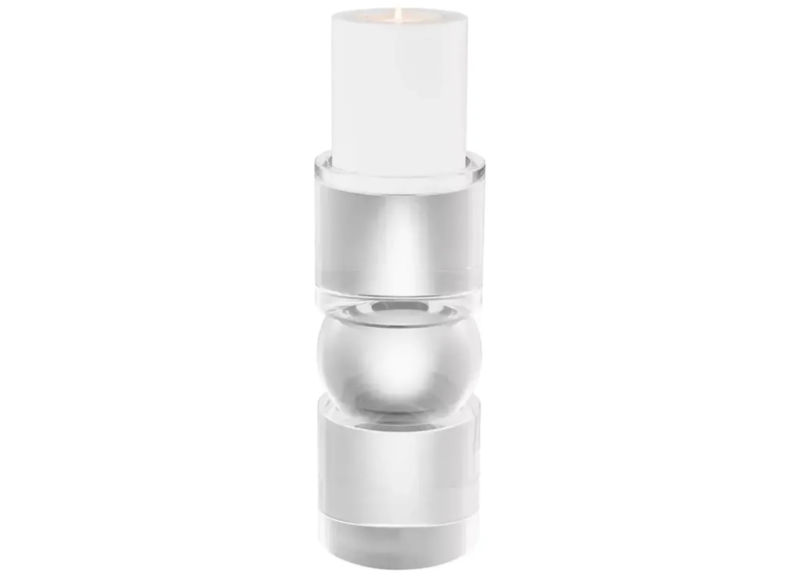 Eichholtz Earls Court Small Candle Holder