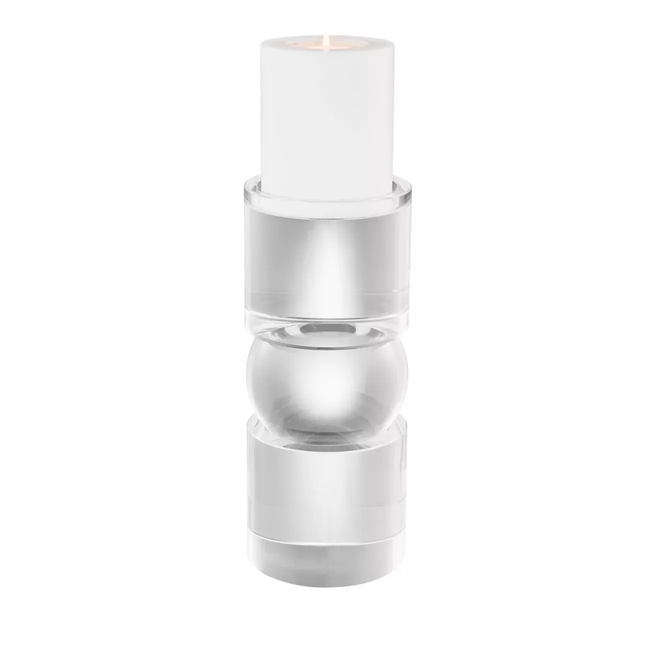 Eichholtz Earls Court Small Candle Holder