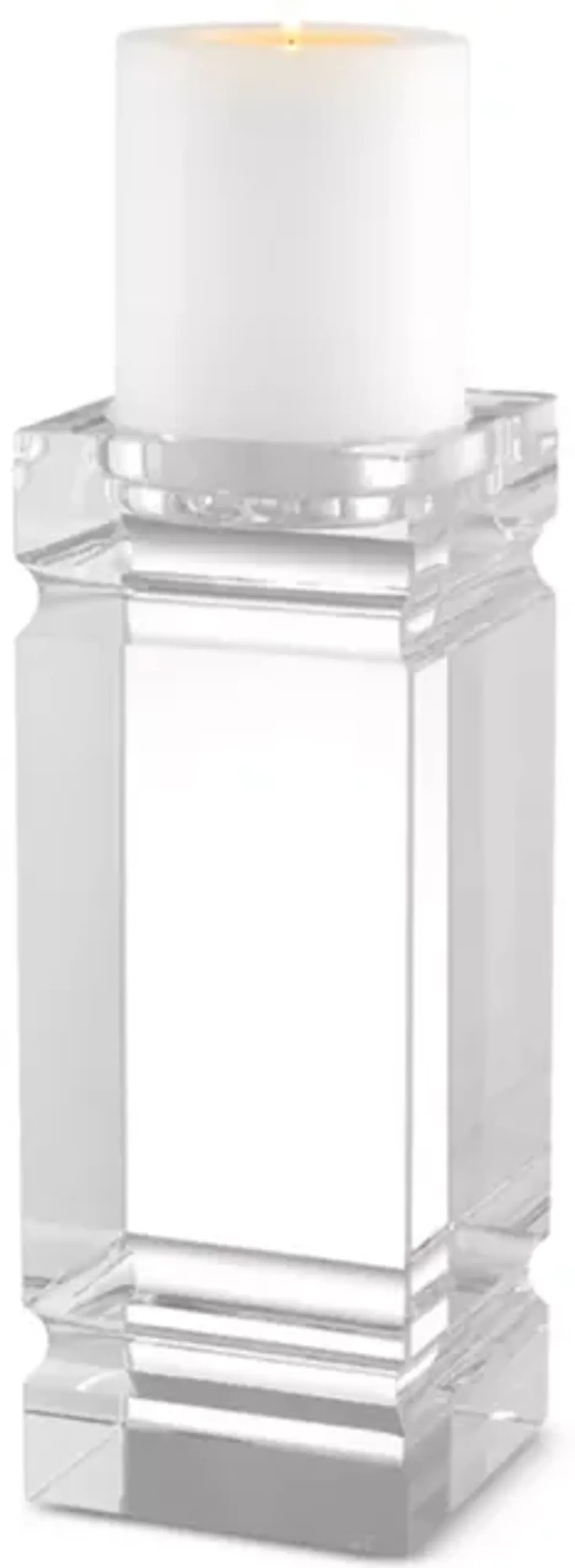 Eichholtz Tillary Candle Holder, Small 