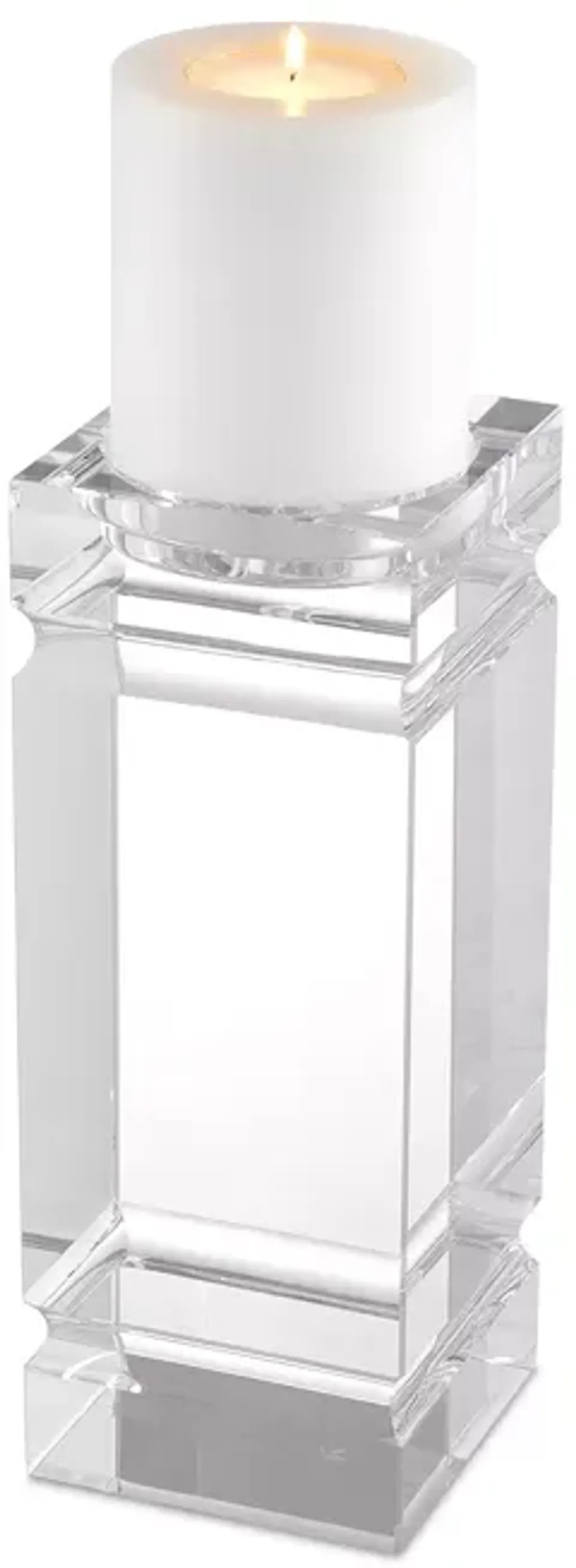 Eichholtz Tillary Candle Holder, Small