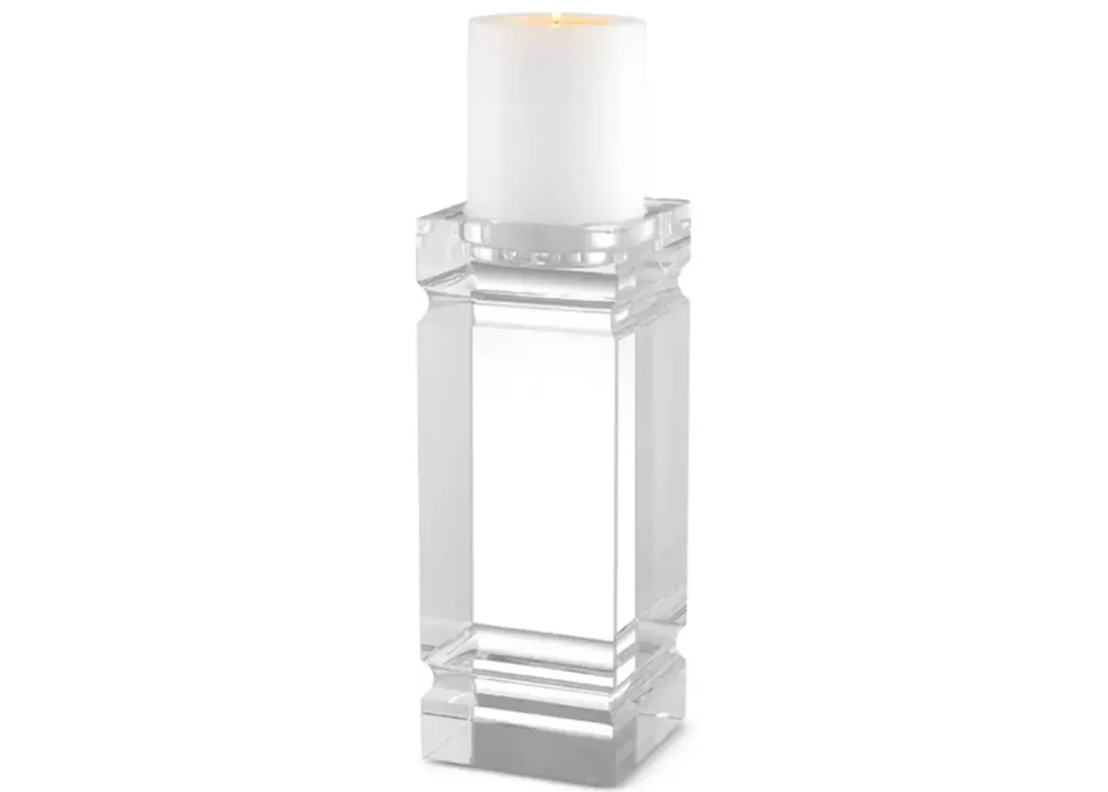 Eichholtz Tillary Candle Holder, Small 