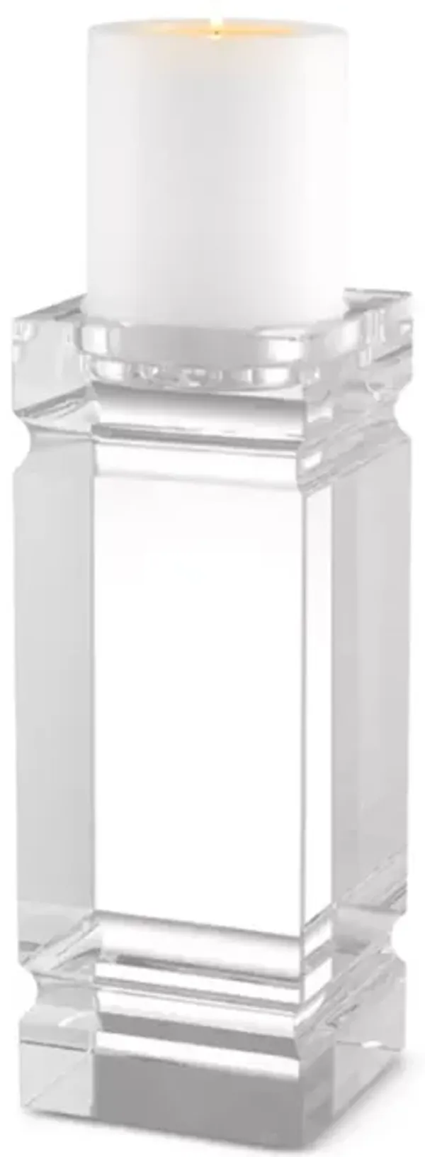 Eichholtz Tillary Candle Holder, Small 