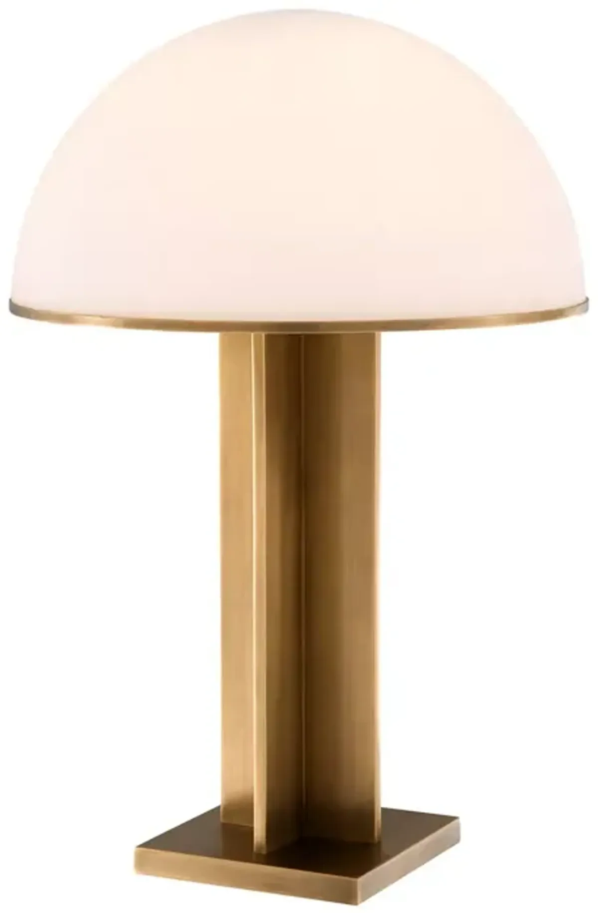 Eichholtz Berkley Table Lamp 
