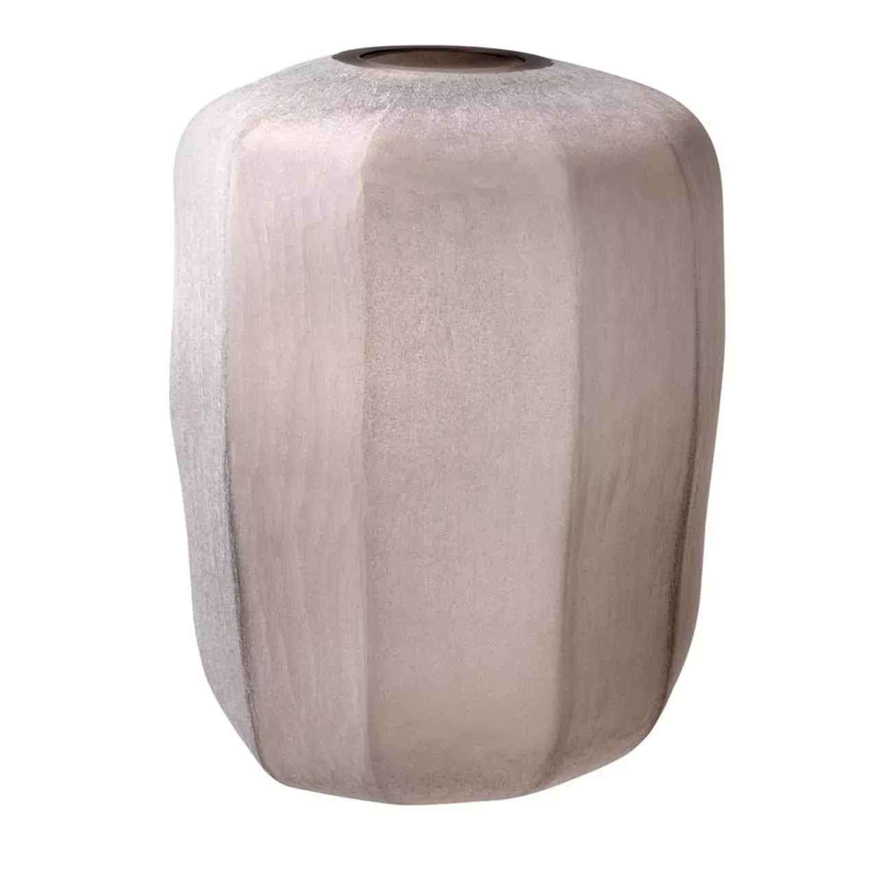 Eichholtz Avance Vase, Large