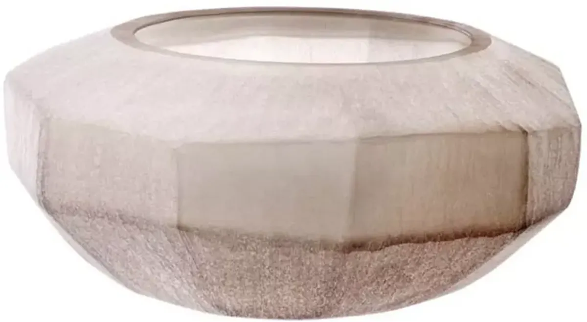 Eichholtz Avance Bowl