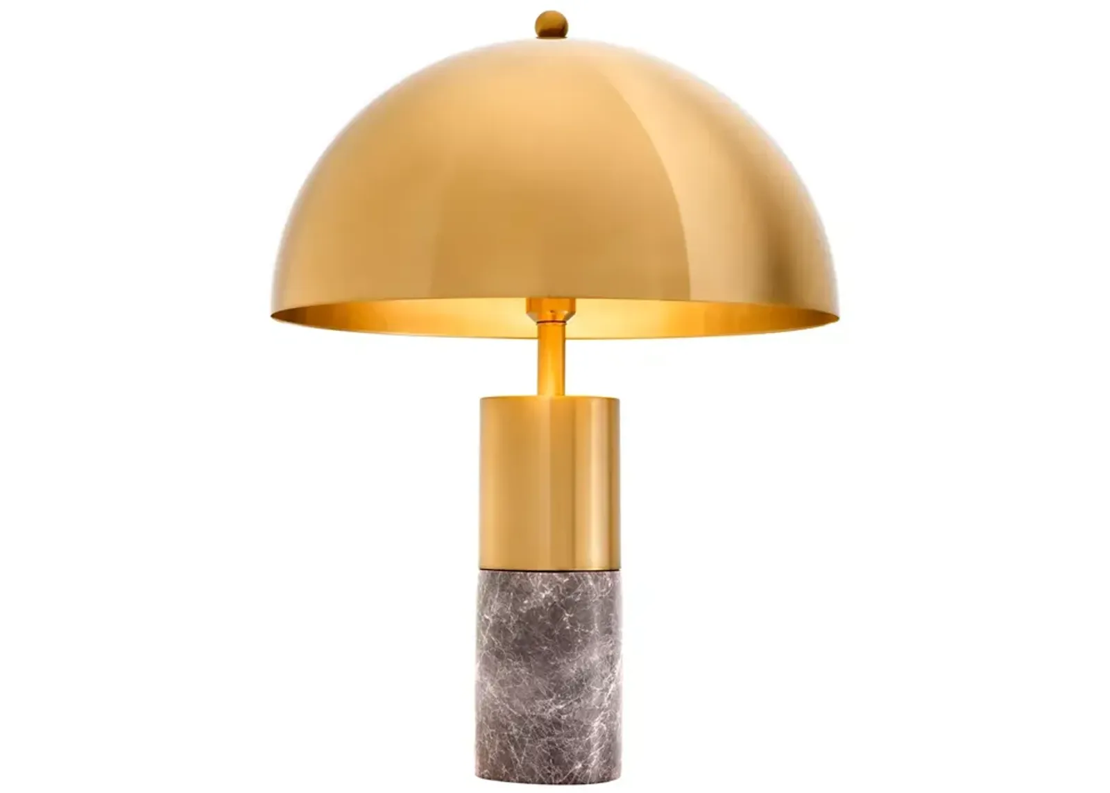 Eichholtz Flair Table Lamp 