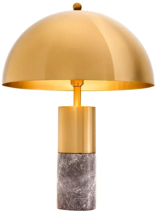 Eichholtz Flair Table Lamp 