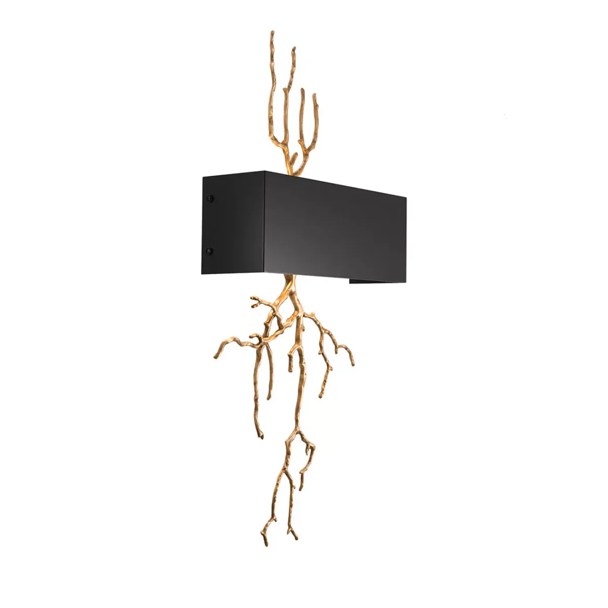 Eichholtz Sorento Wall Lamp 