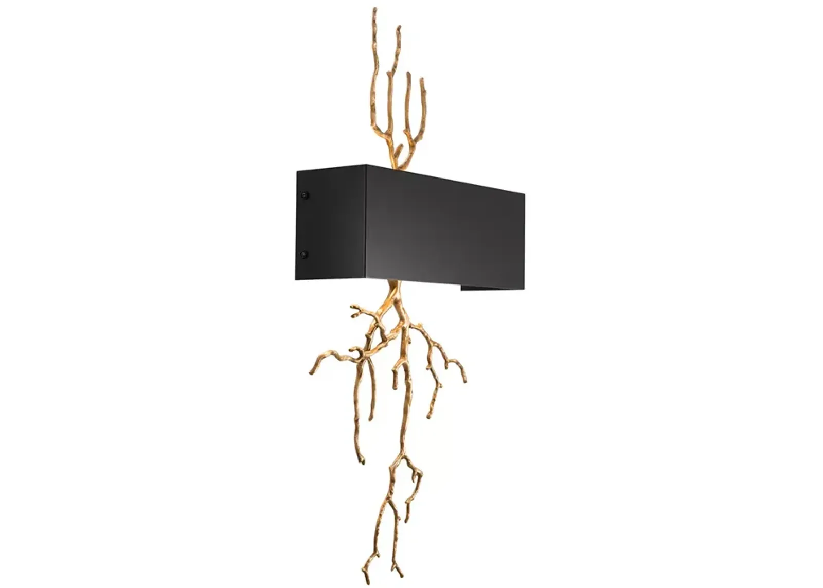 Eichholtz Sorento Wall Lamp 