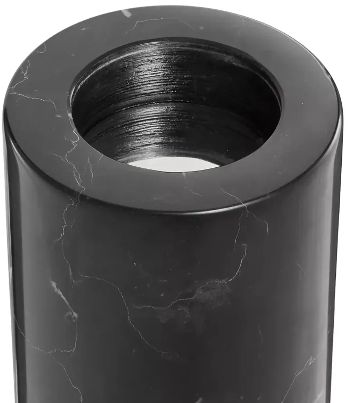 Eichholtz Tobor Tealight Holder, Medium, Set of 2