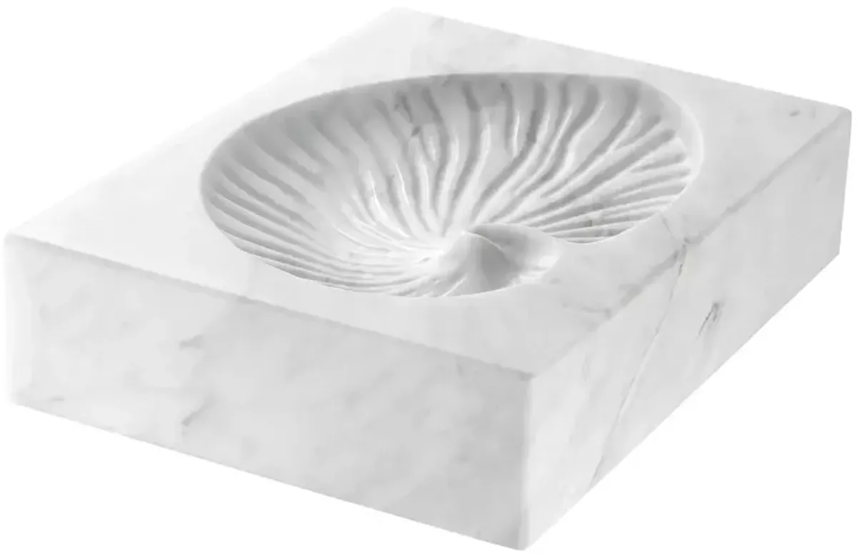 Eichholtz Conchiglia Object