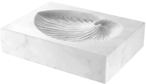 Eichholtz Conchiglia Object