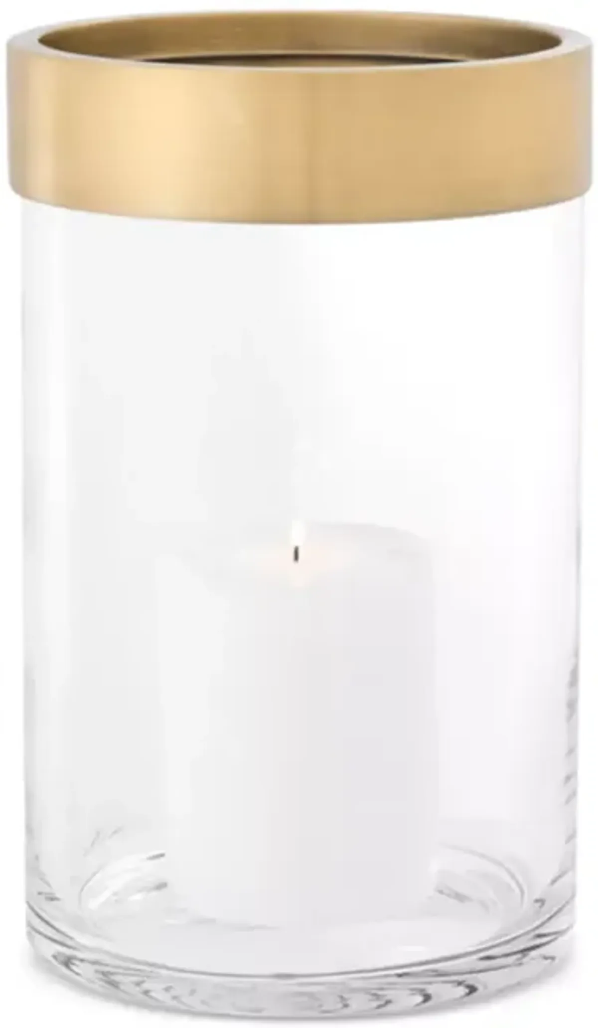 Eichholtz Vertex Hurricane, Small