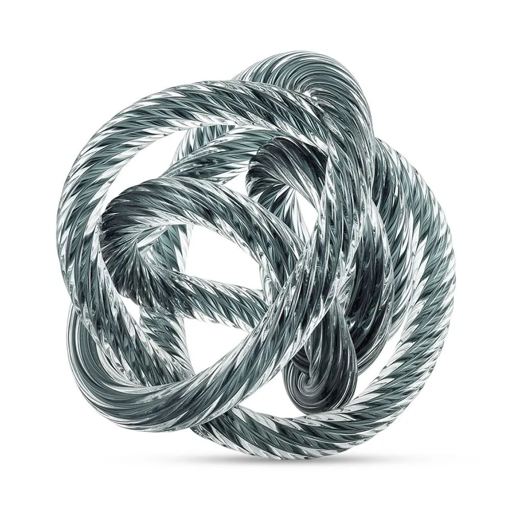 Eichholtz Dominico Medium Desk Accessory