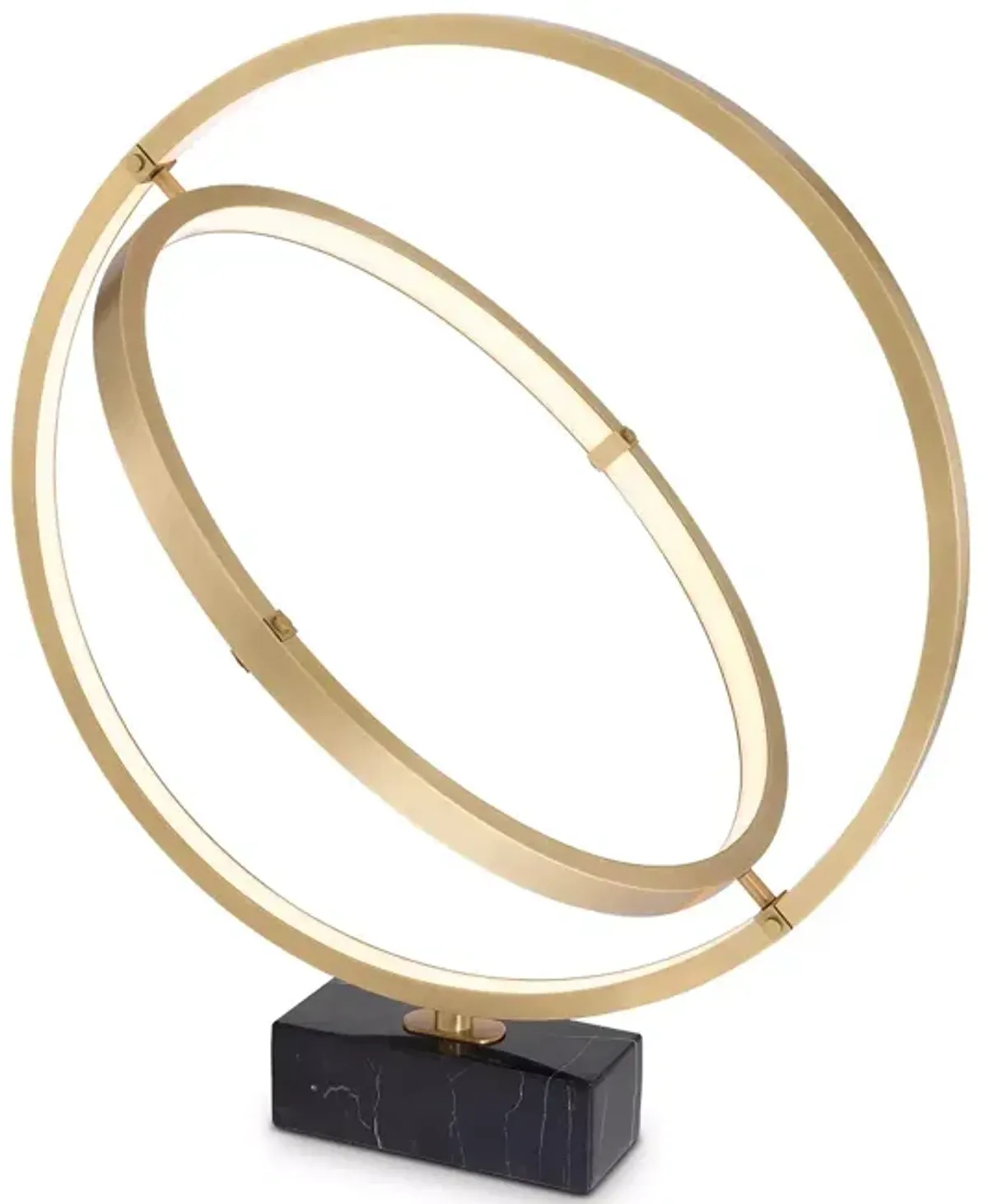 Eichholtz Cassini Table Lamp 