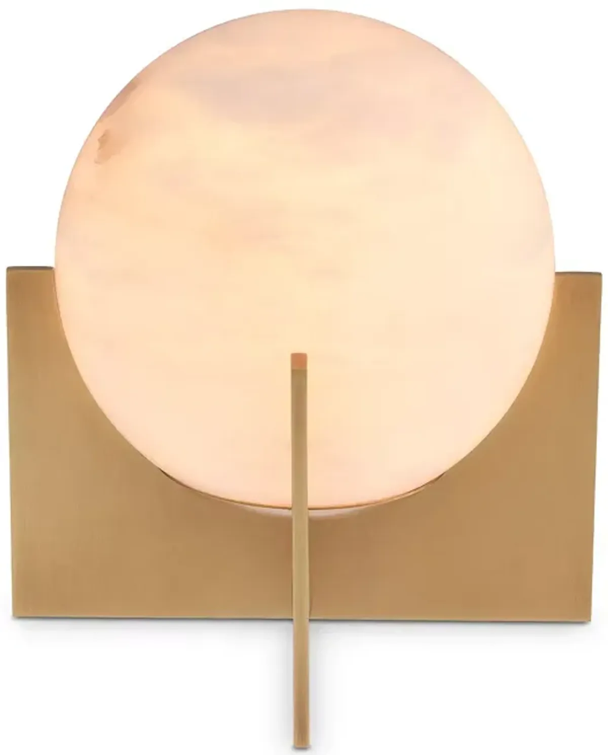 Eichholtz Scorpios Table Lamp, Small