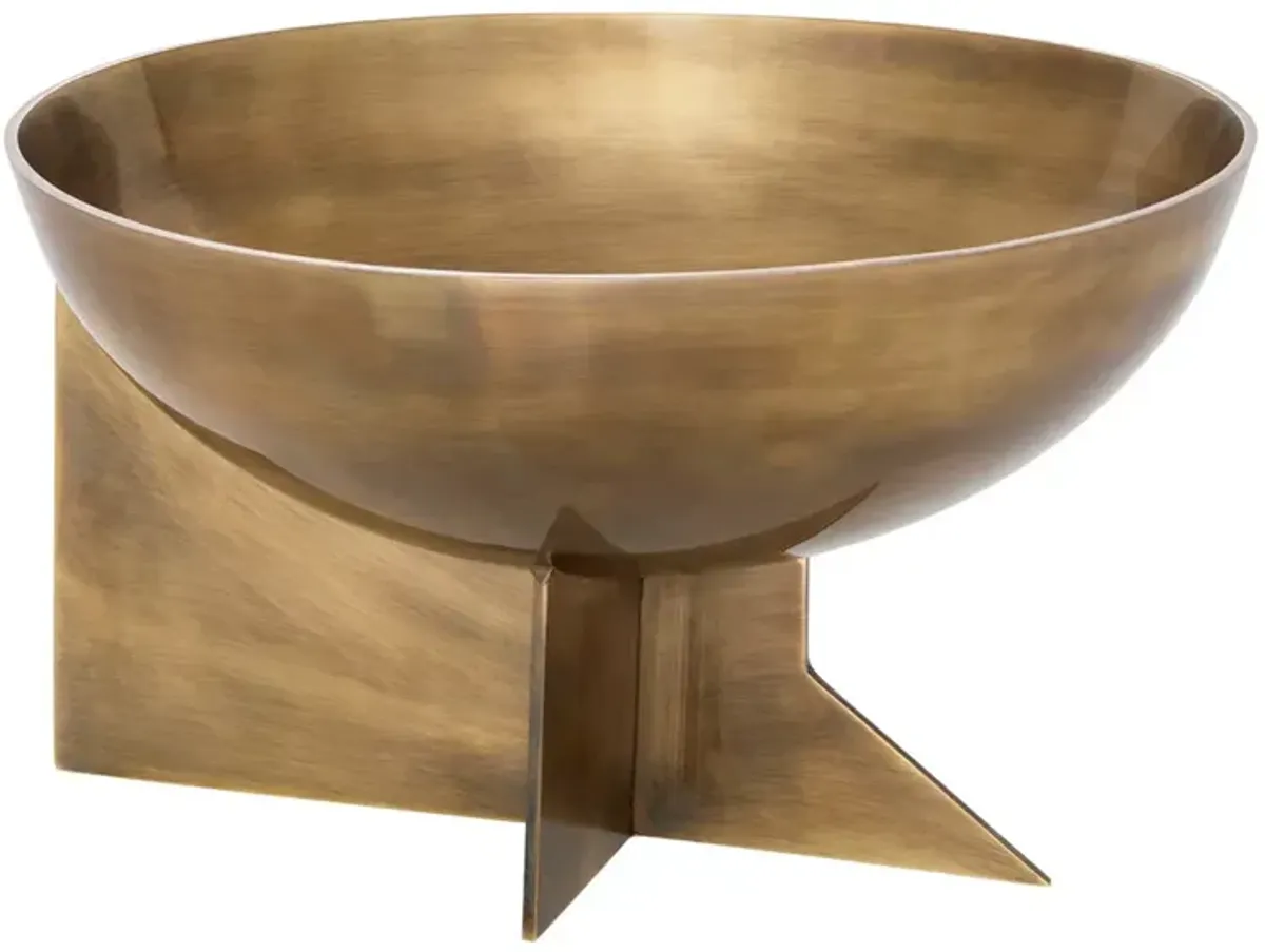 Eichholtz Atalante Bowl