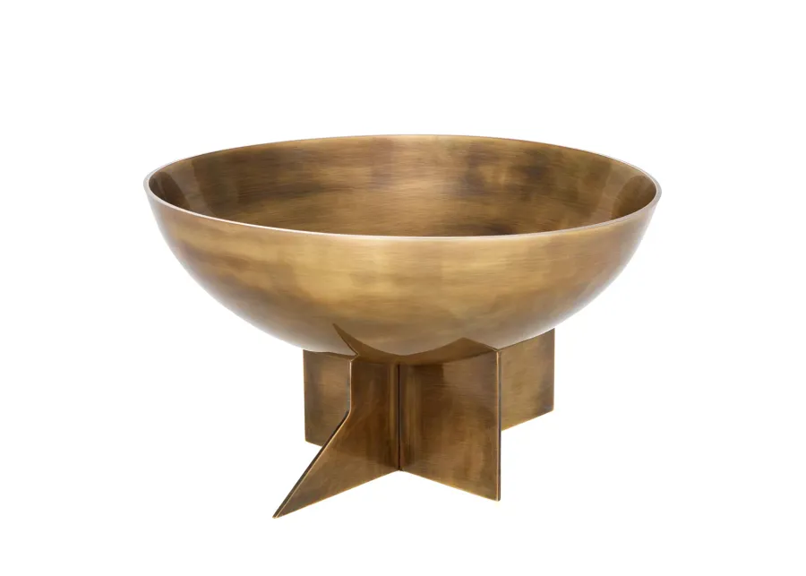 Eichholtz Atalante Bowl