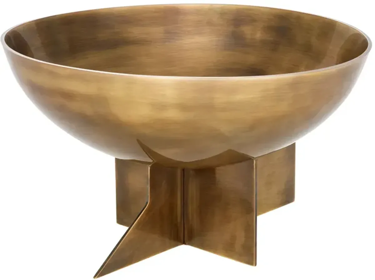 Eichholtz Atalante Bowl