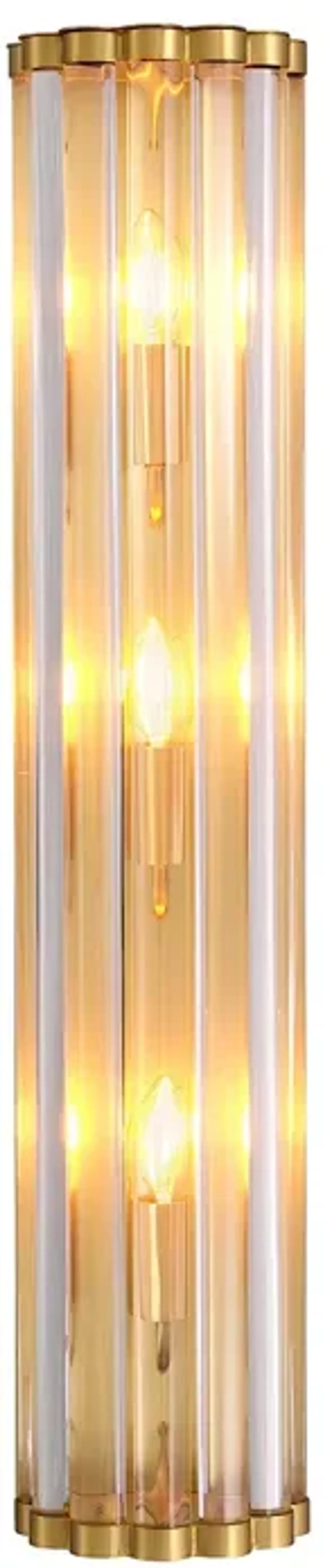 Eichholtz Amalfi Wall Lamp