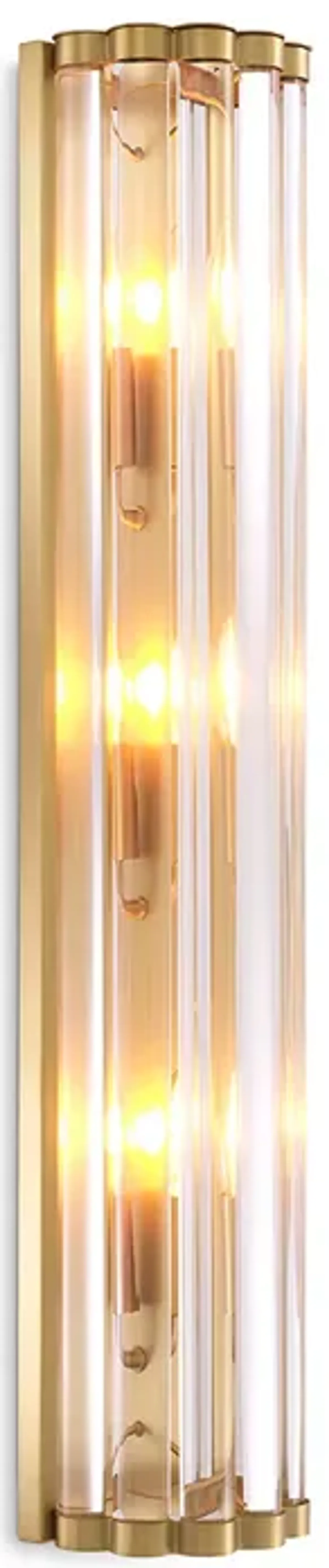 Eichholtz Amalfi Wall Lamp