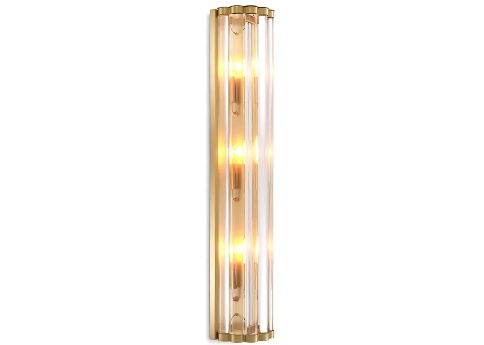 Eichholtz Amalfi Wall Lamp