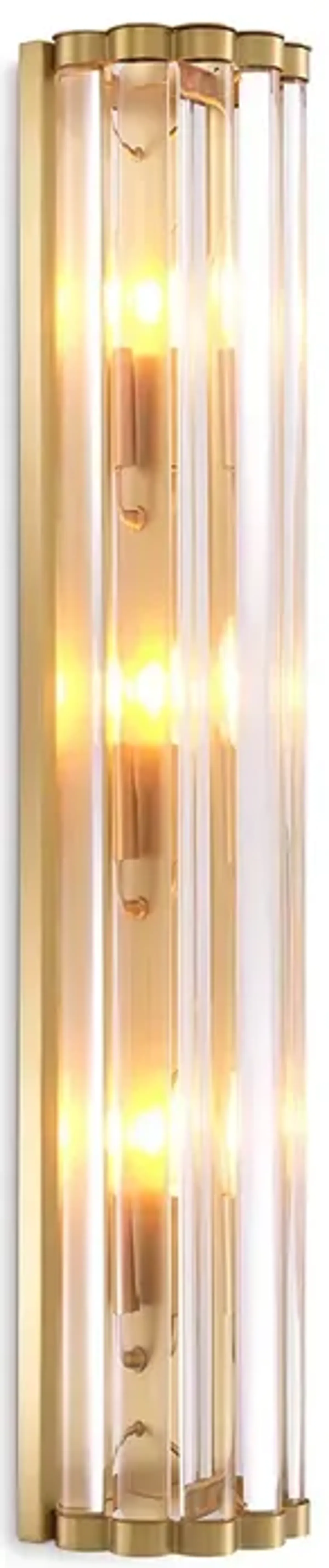 Eichholtz Amalfi Wall Lamp