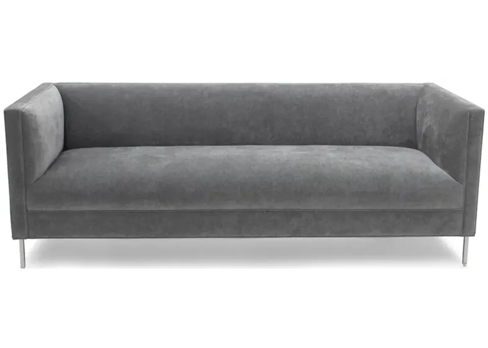 Bloomingdale's Artisan Collection Libra Sofa