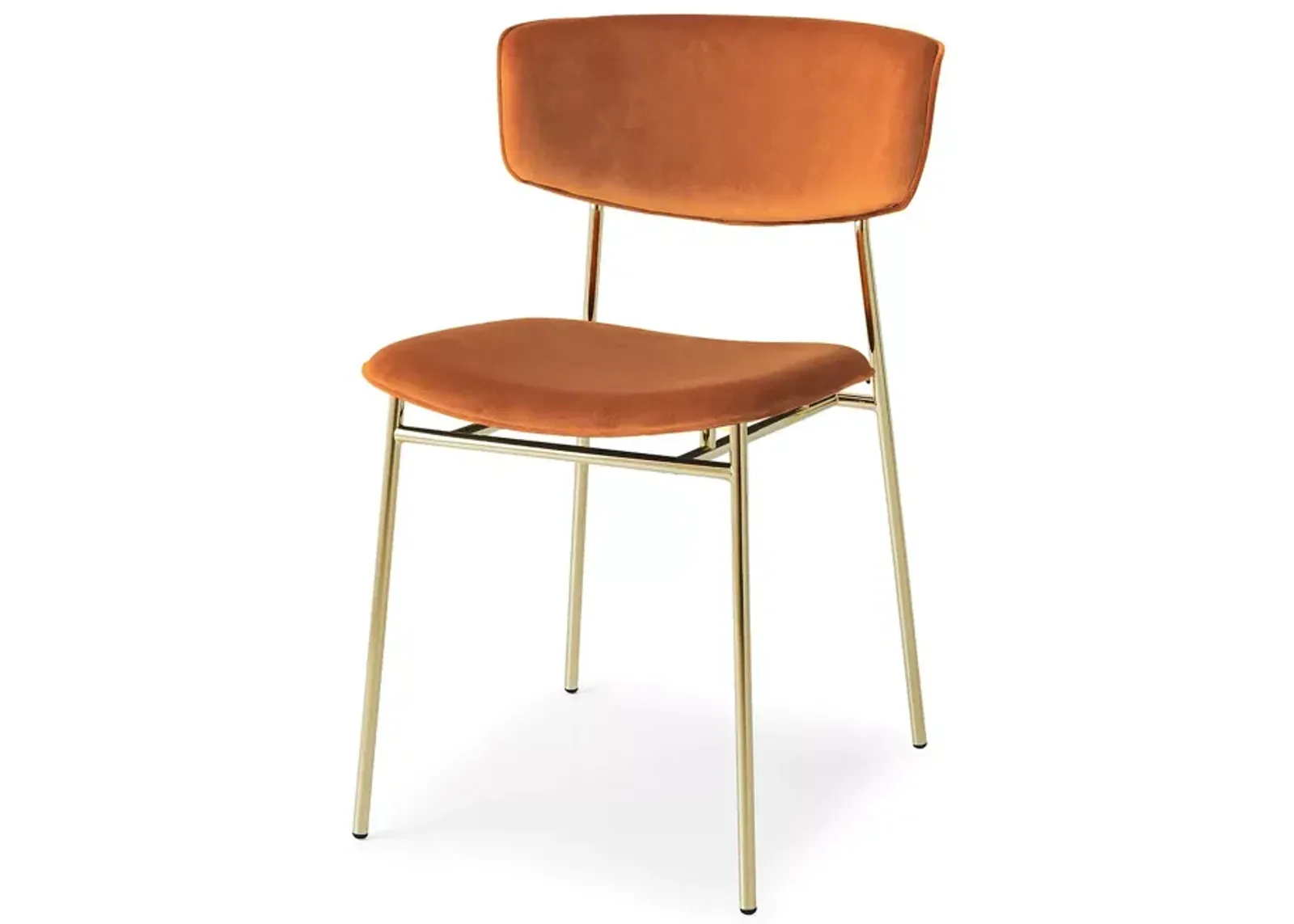 Calligaris Fifties Chair