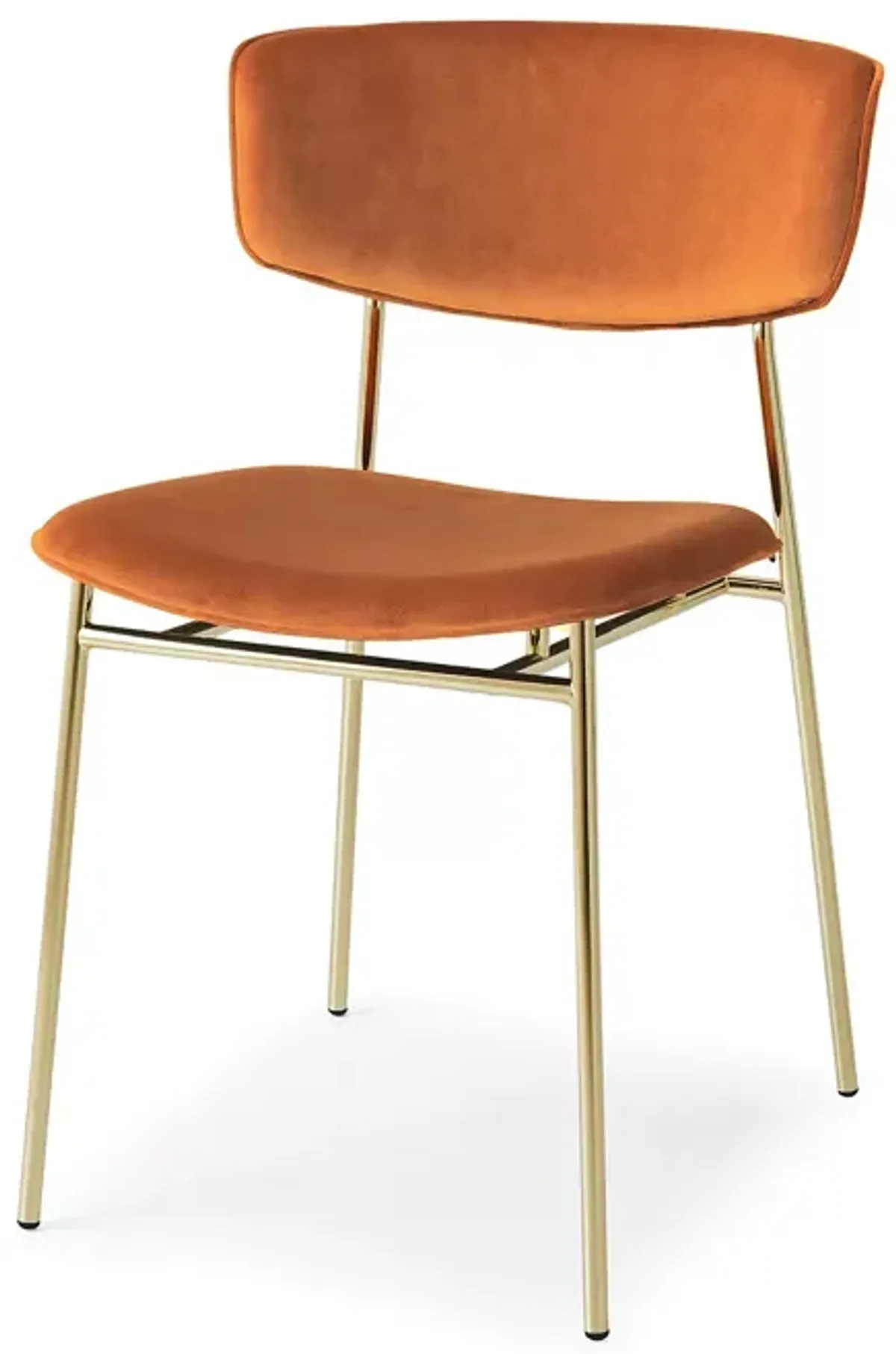 Calligaris Fifties Chair