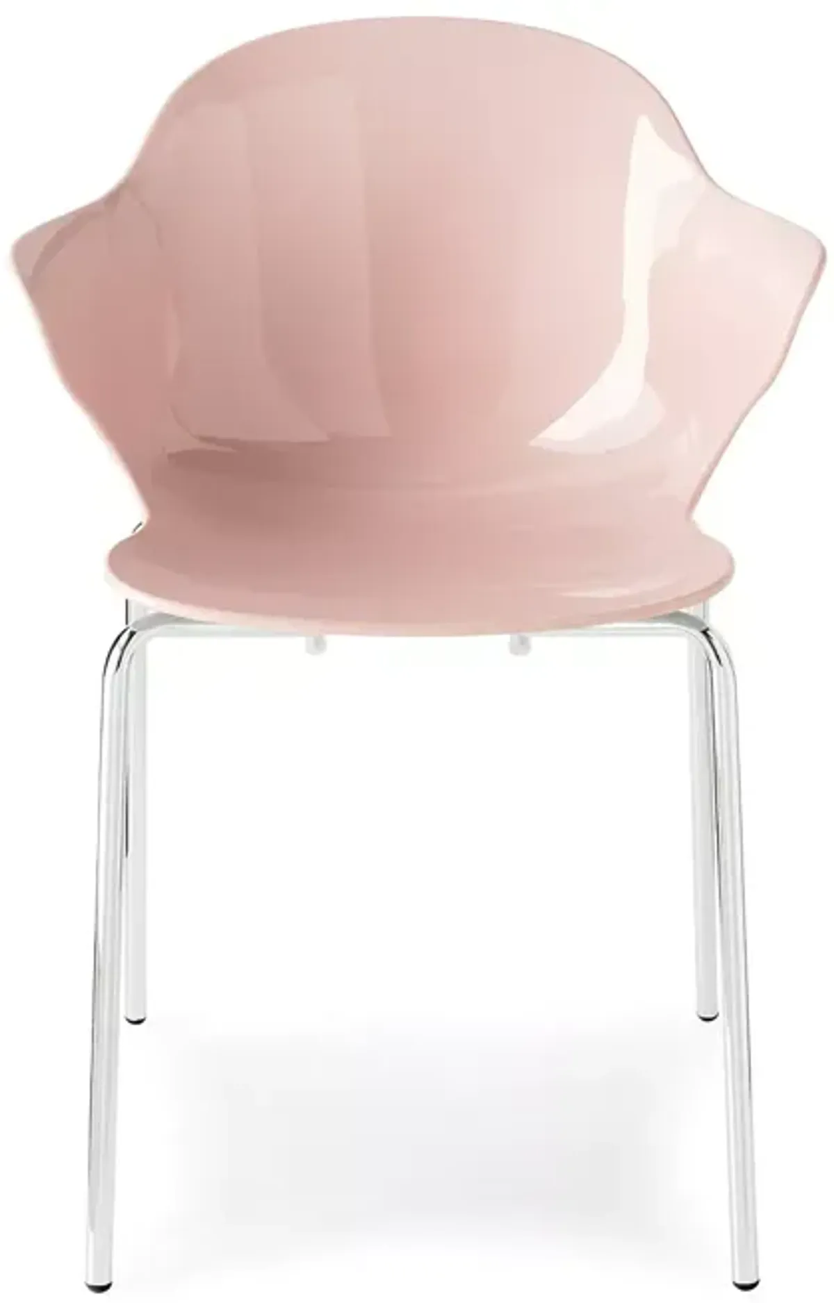 Calligaris St. Tropez Chair