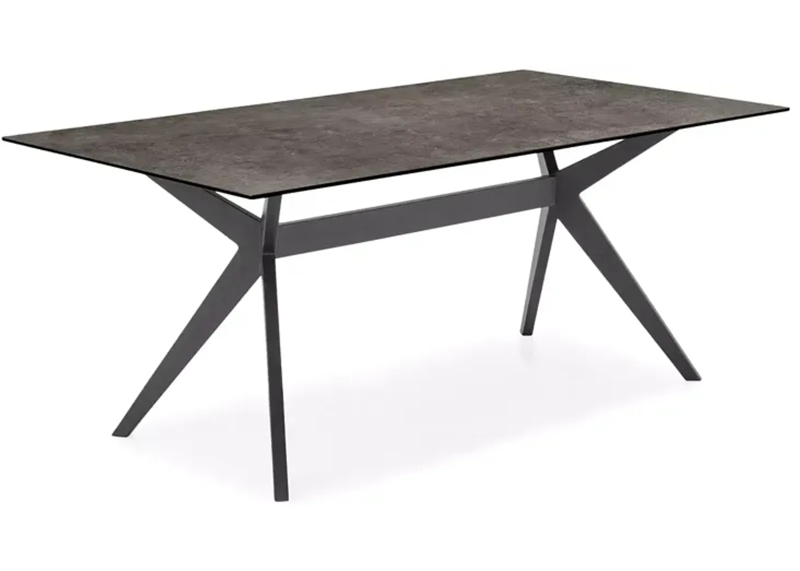 Calligaris Kent Dining Table