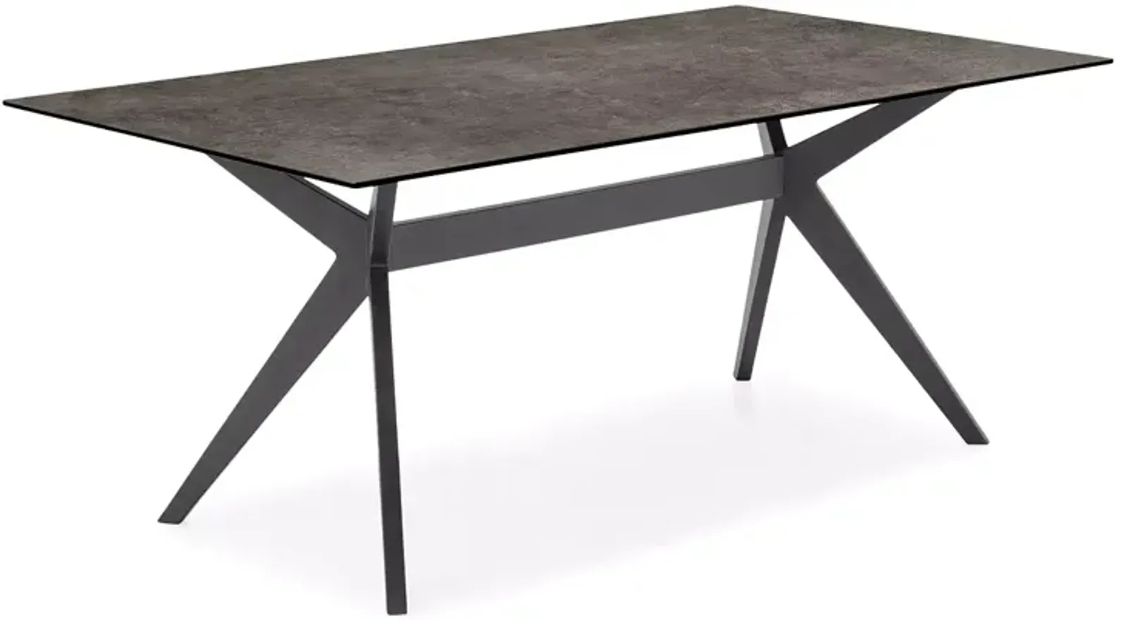 Calligaris Kent Dining Table