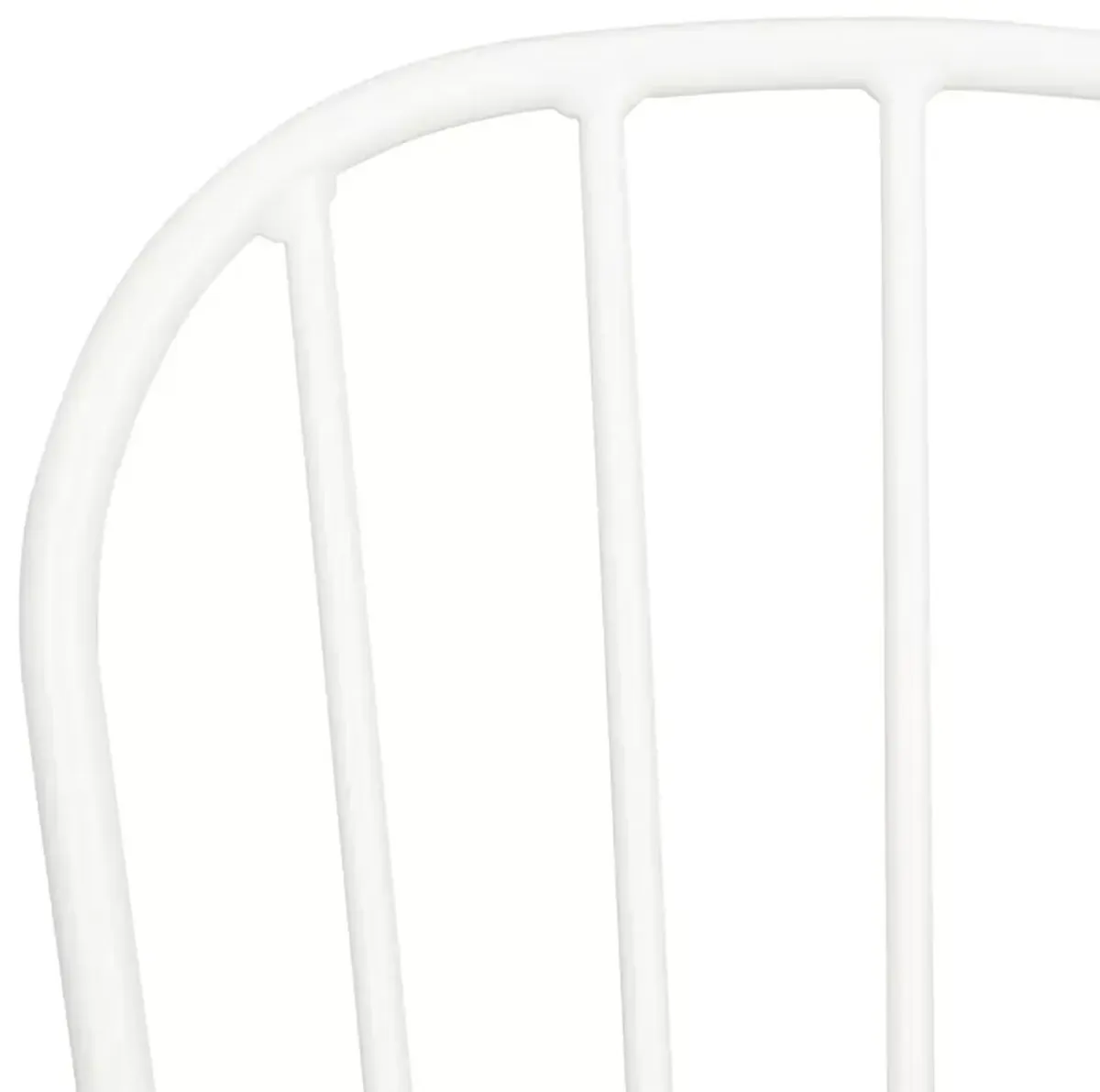 SAFAVIEH Everleigh Outdoor Side Chair, Set of 2