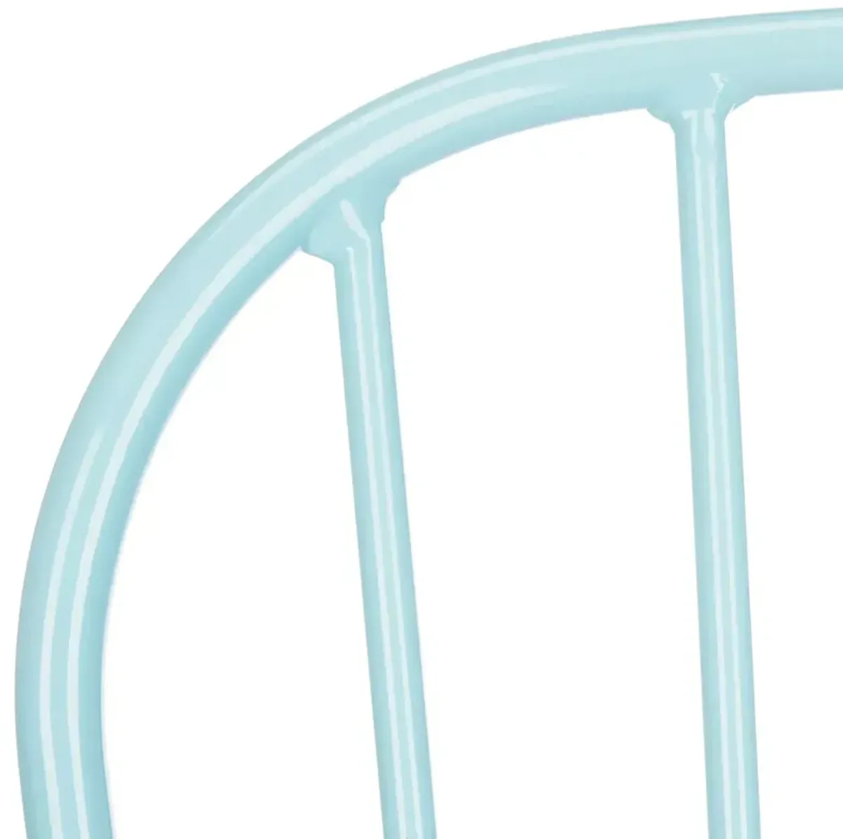 SAFAVIEH Everleigh Outdoor Side Chair, Set of 2