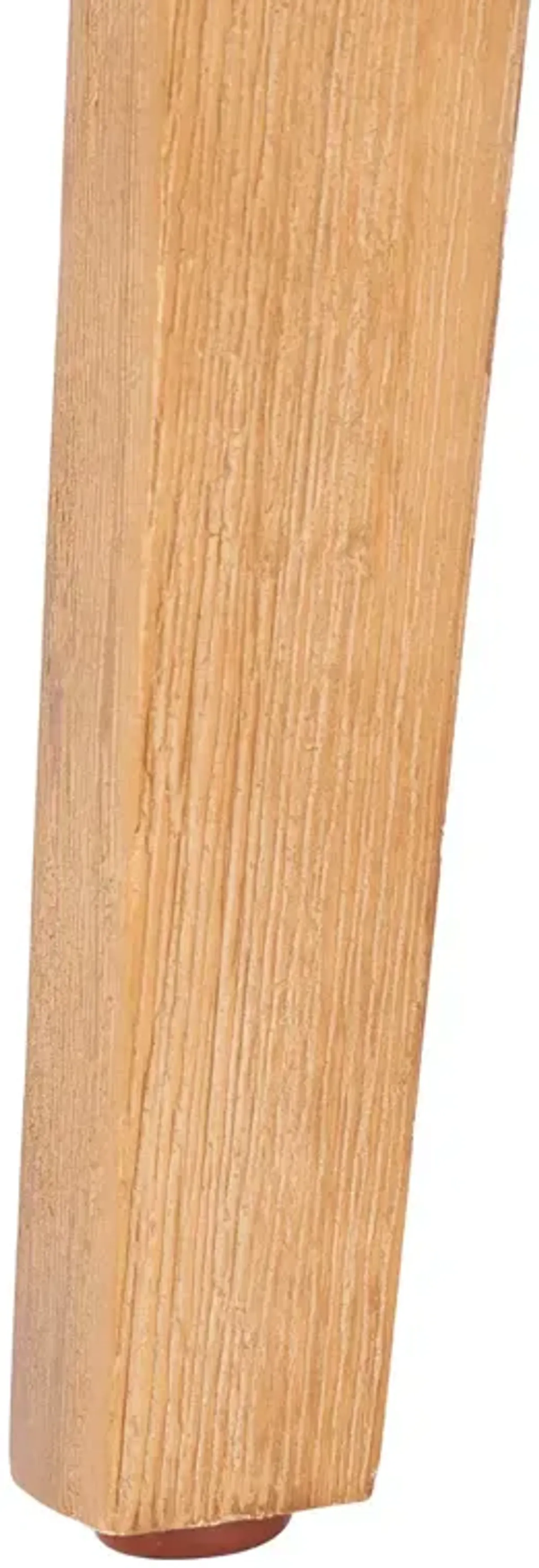 SAFAVIEH Menria Outdoor Side Table