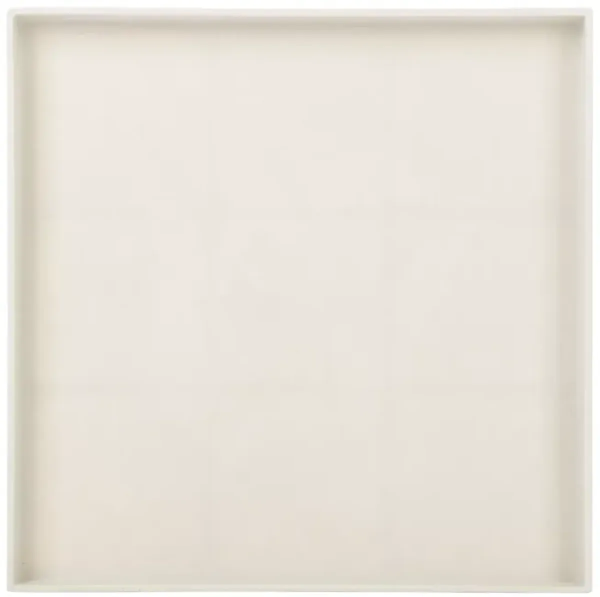 SAFAVIEH Brencia Outdoor Side Table