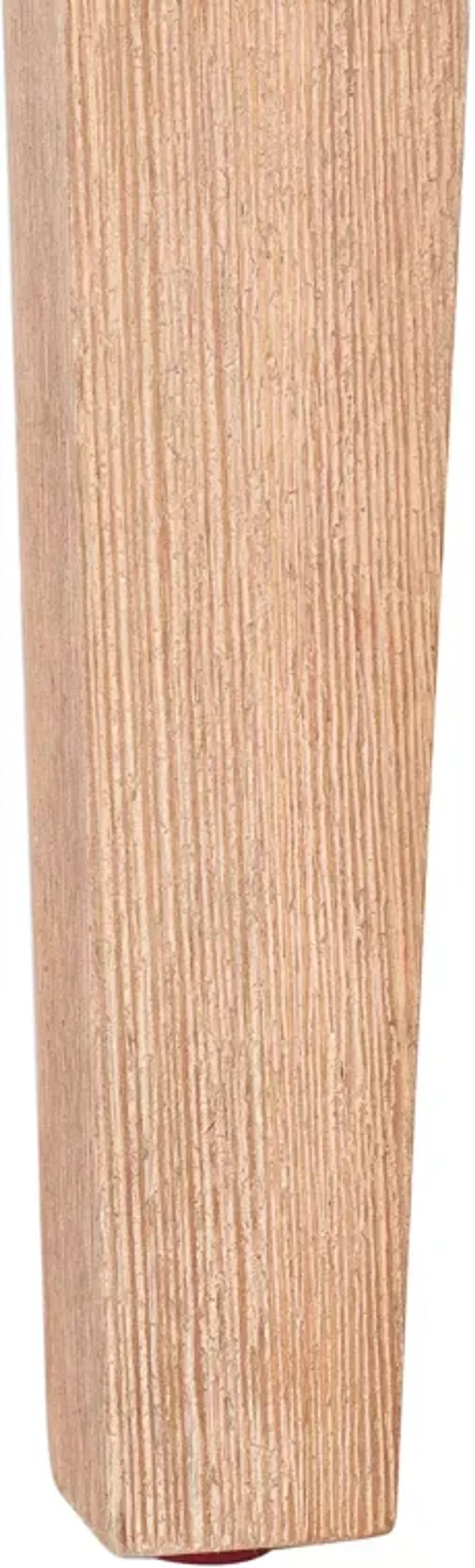 SAFAVIEH Valton Outdoor Side Table