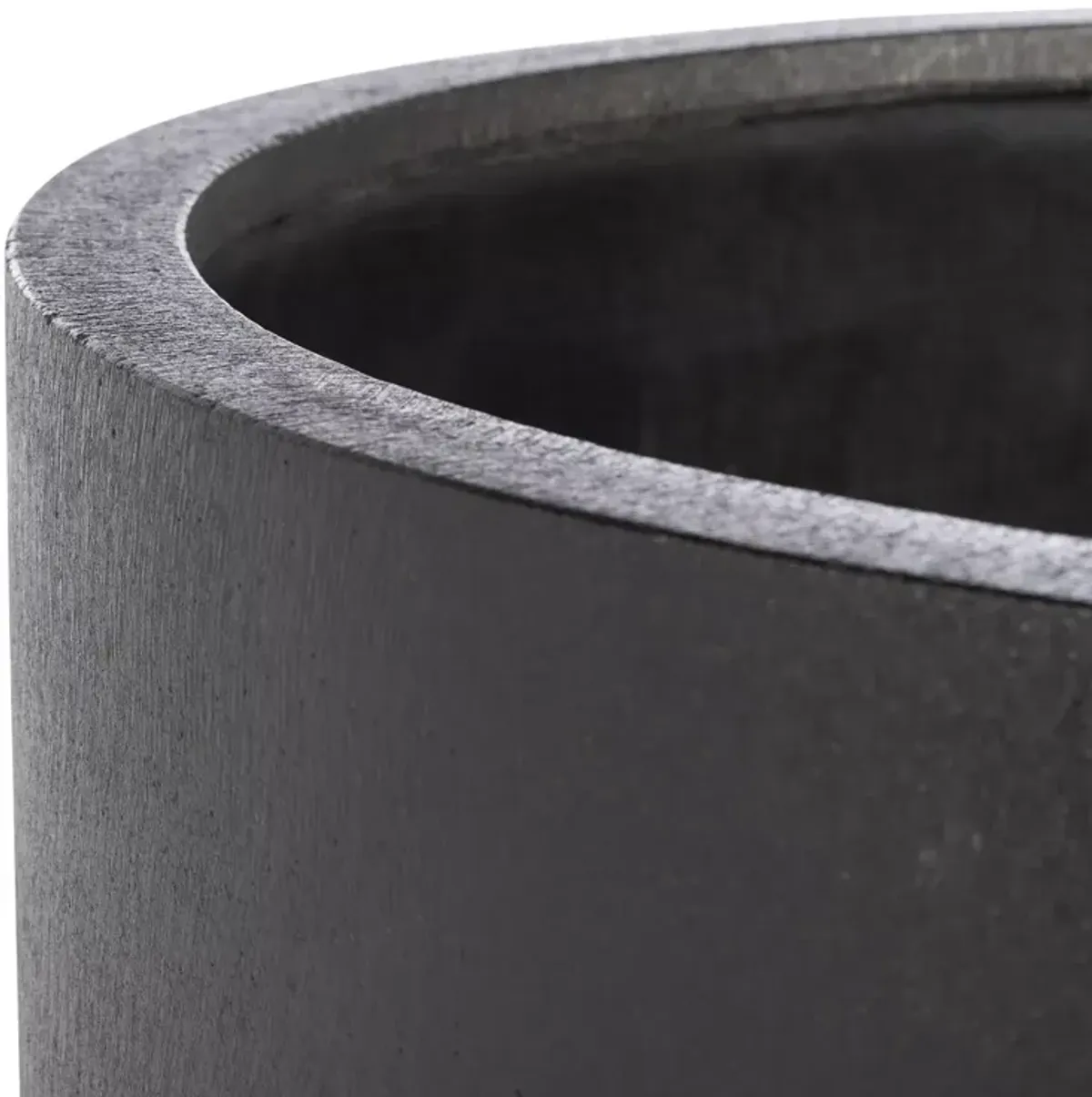 SAFAVIEH Alia Planter